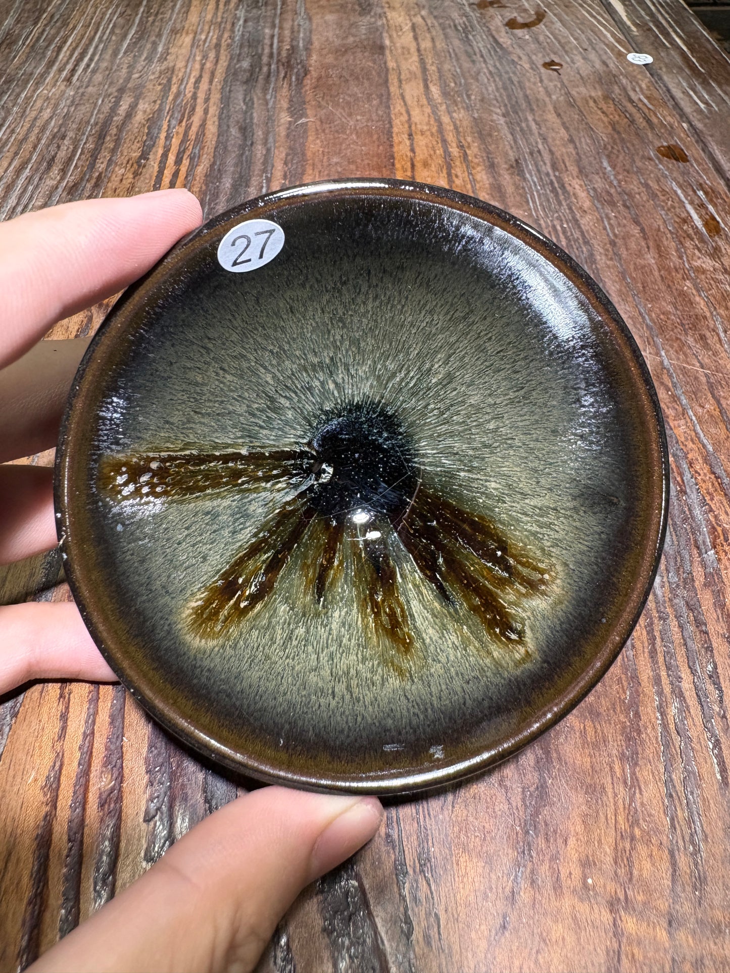 【Michael Pick】09.19