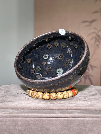 【Michael Pick】05.05