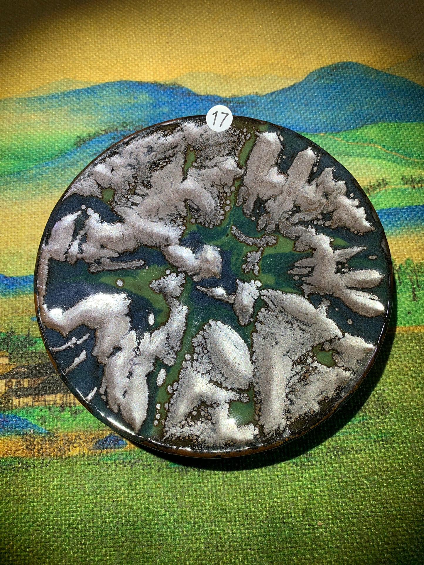 【Michael Pick】03.16