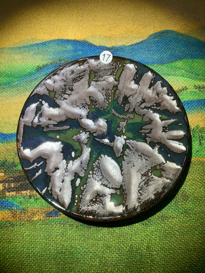 【Michael Pick】03.16