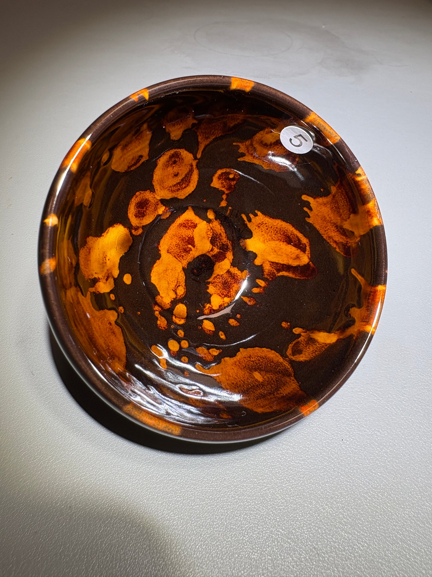 【Michael Pick】07.25