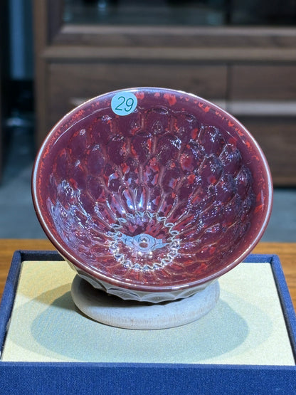 【Michael Pick】05.16