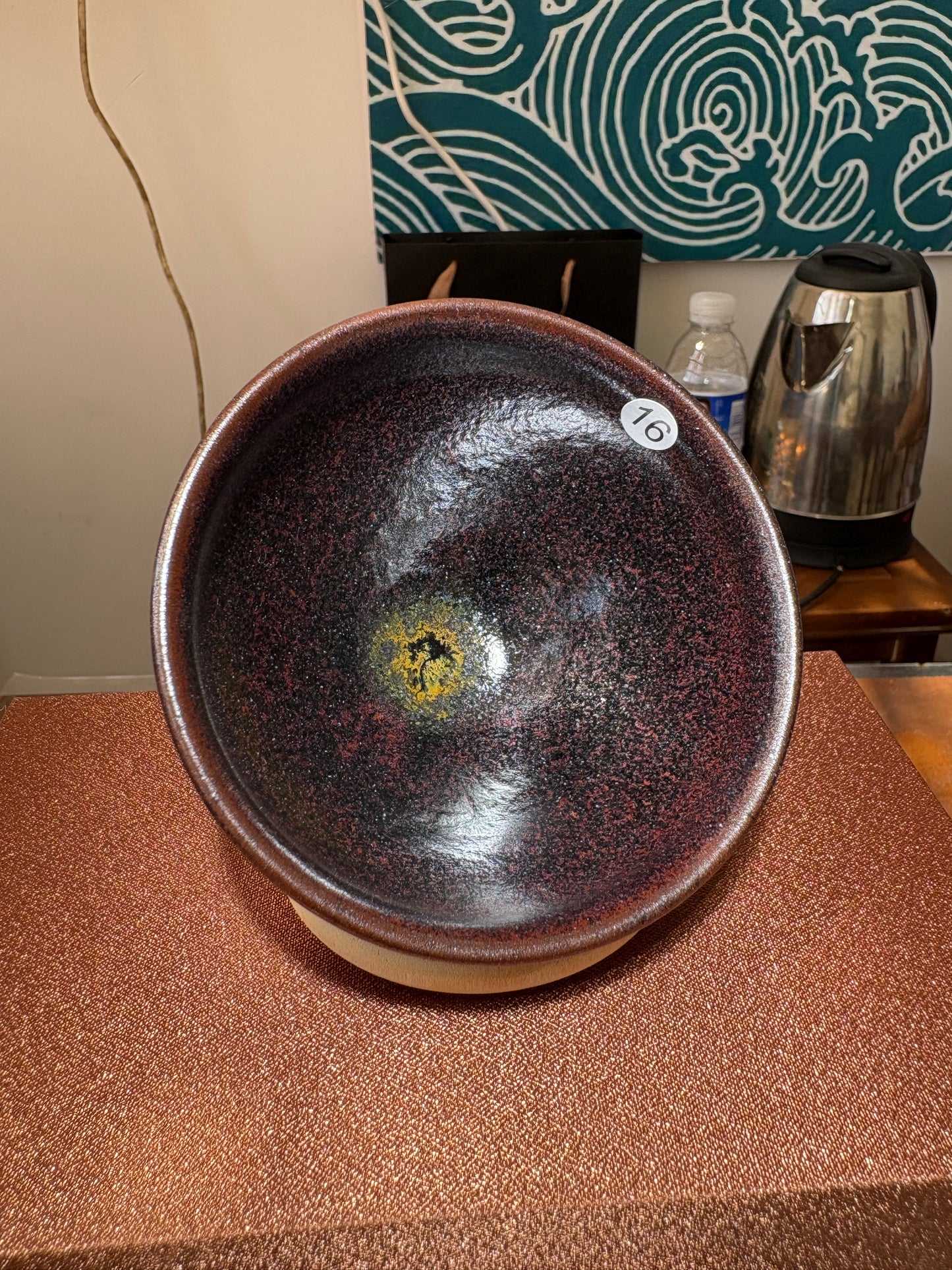 【Michael Pick】07.02