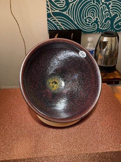 【Michael Pick】07.02