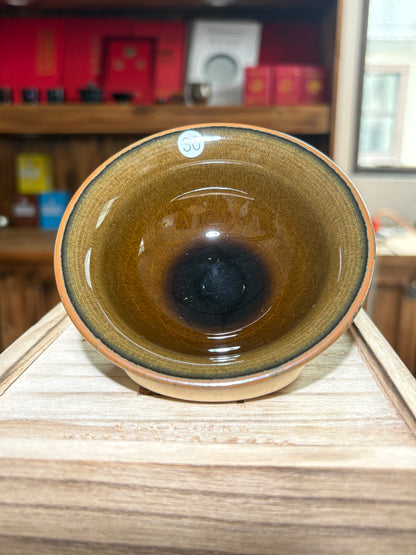 【Michael Pick】06.10