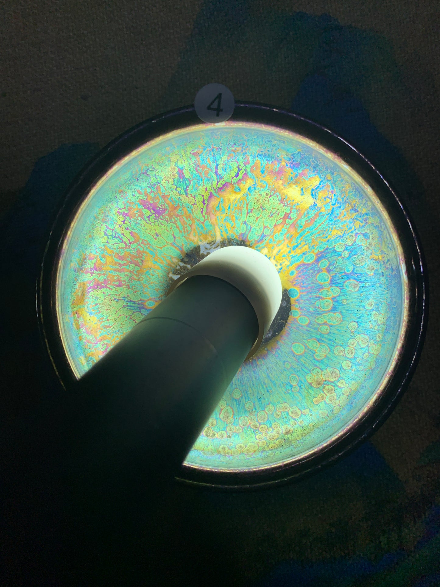 【Michael Pick】03.16