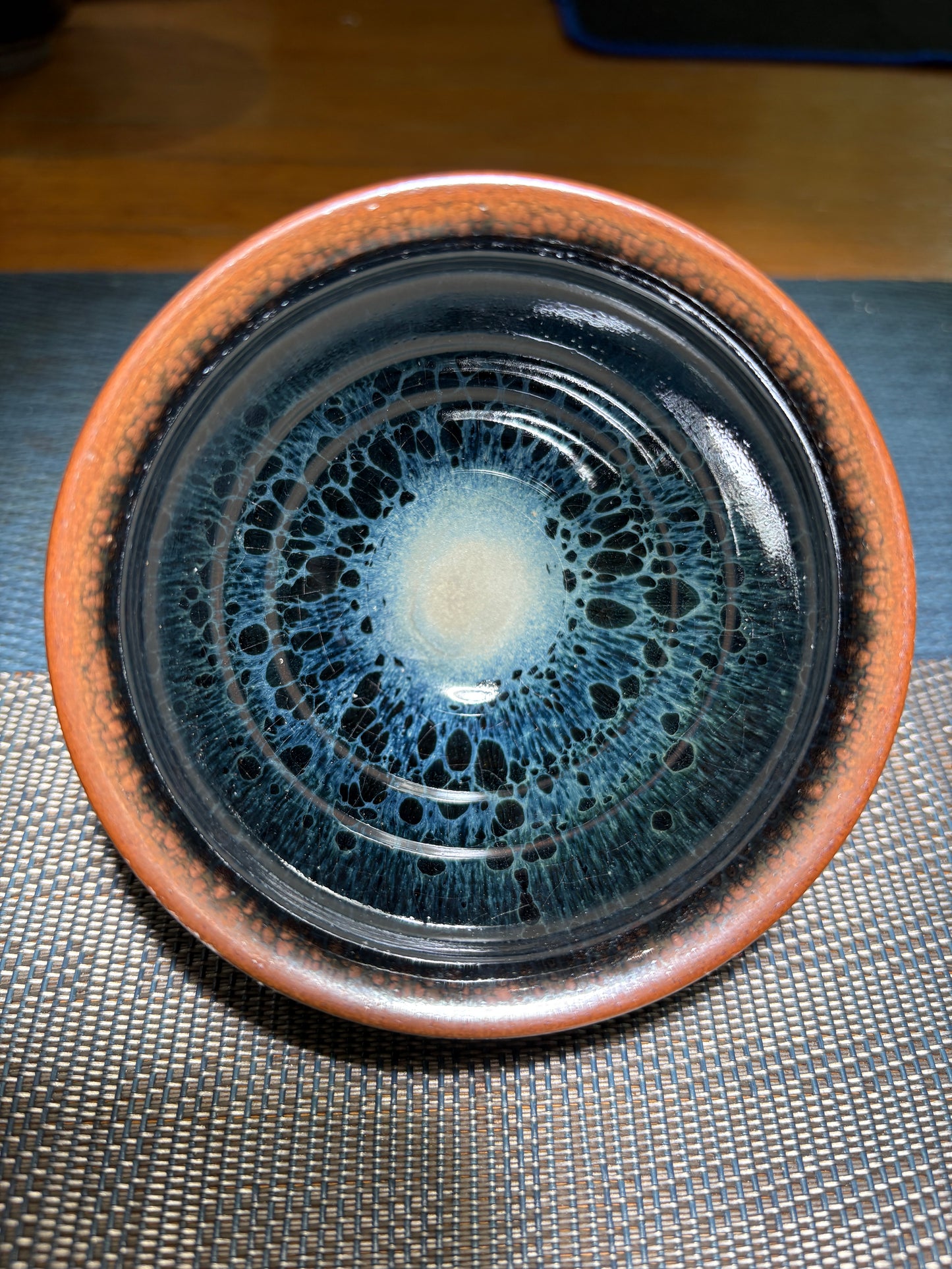 【Michael Pick】09.25