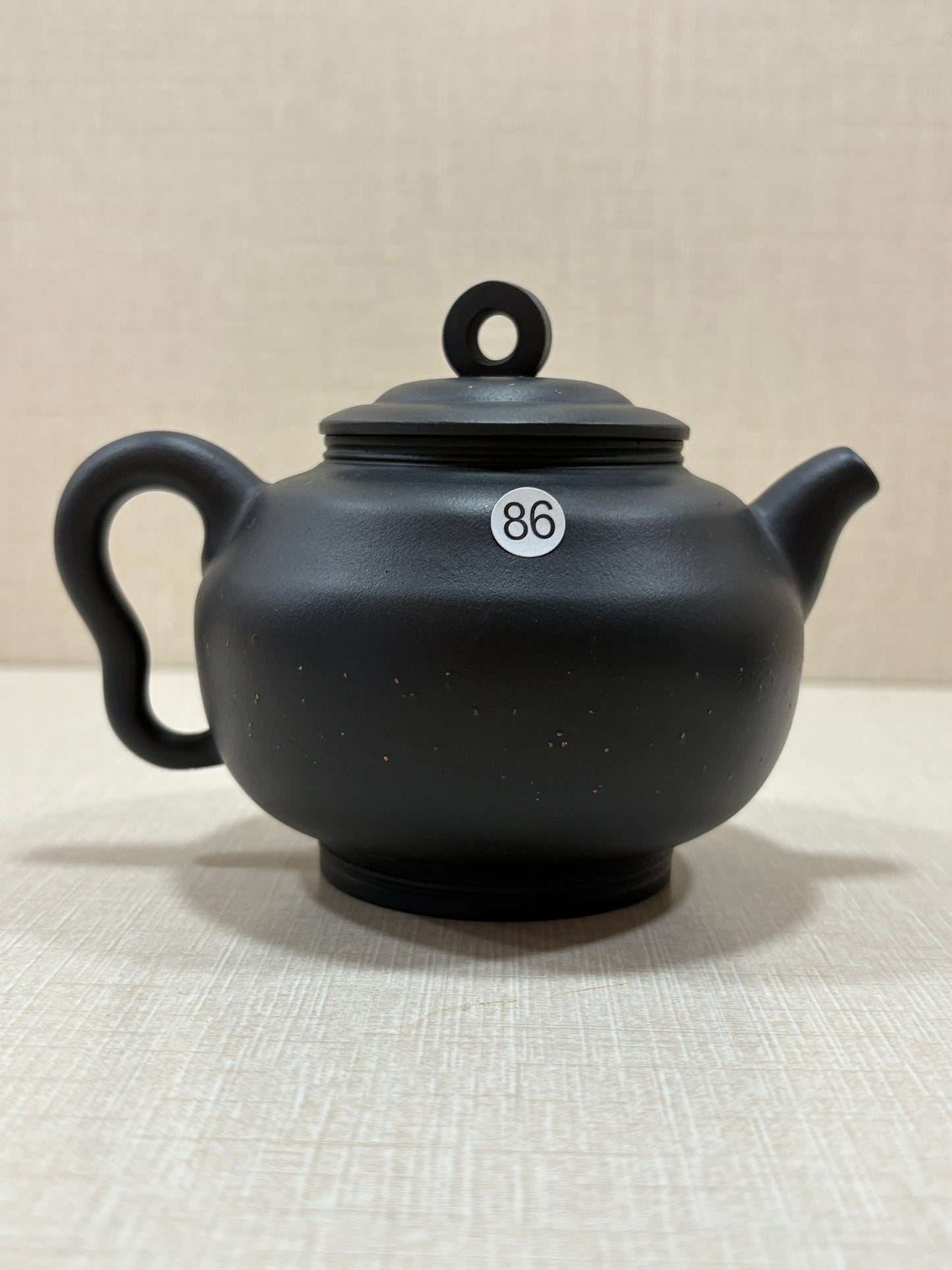 【Michael Pick】08.05