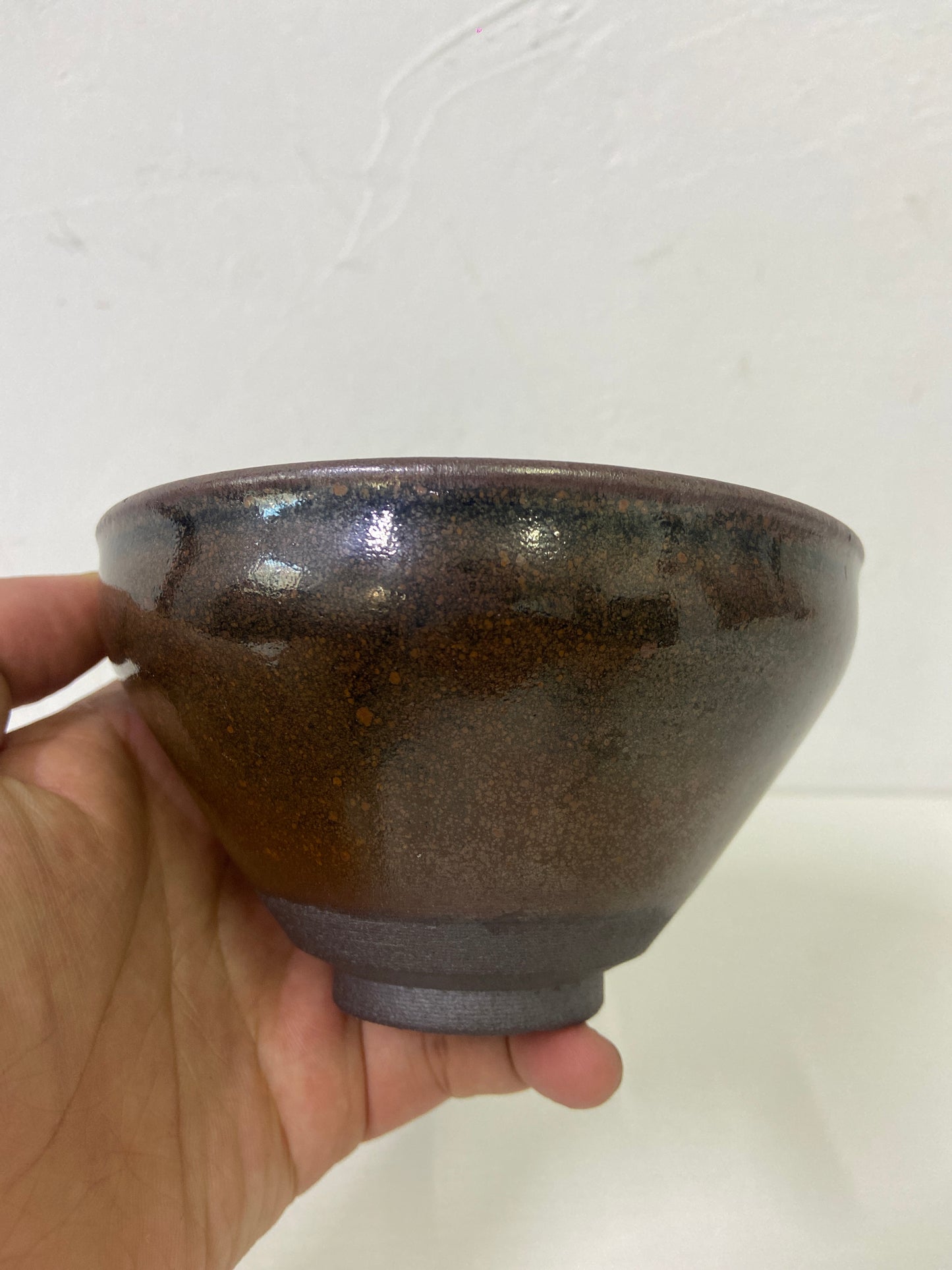 【Seven Jian Zhan 】teacup - 5.22