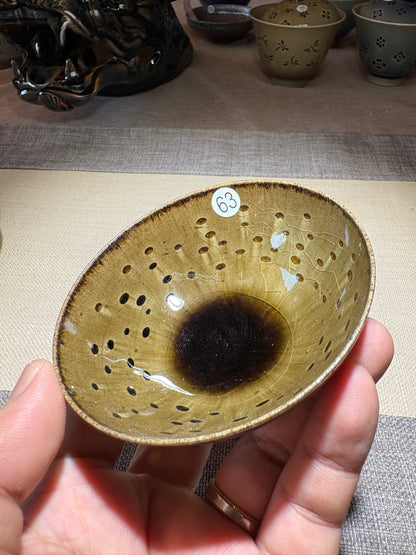 【Michael Pick】09.17