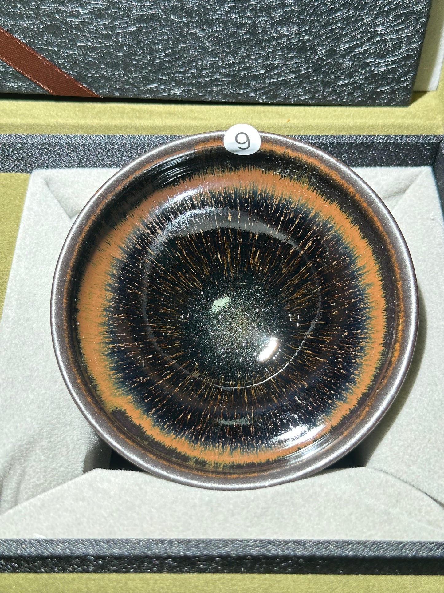 【Michael Pick】04.26