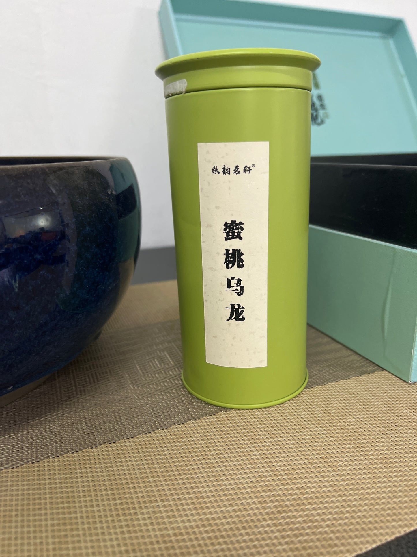 【Maria Pick】xm 2025.7.29