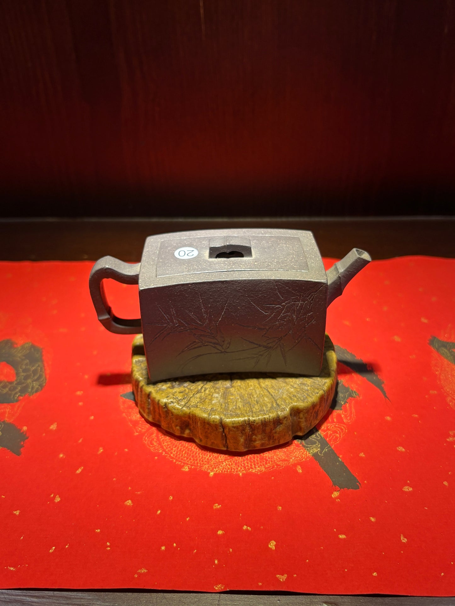 【Michael Pick】07.22