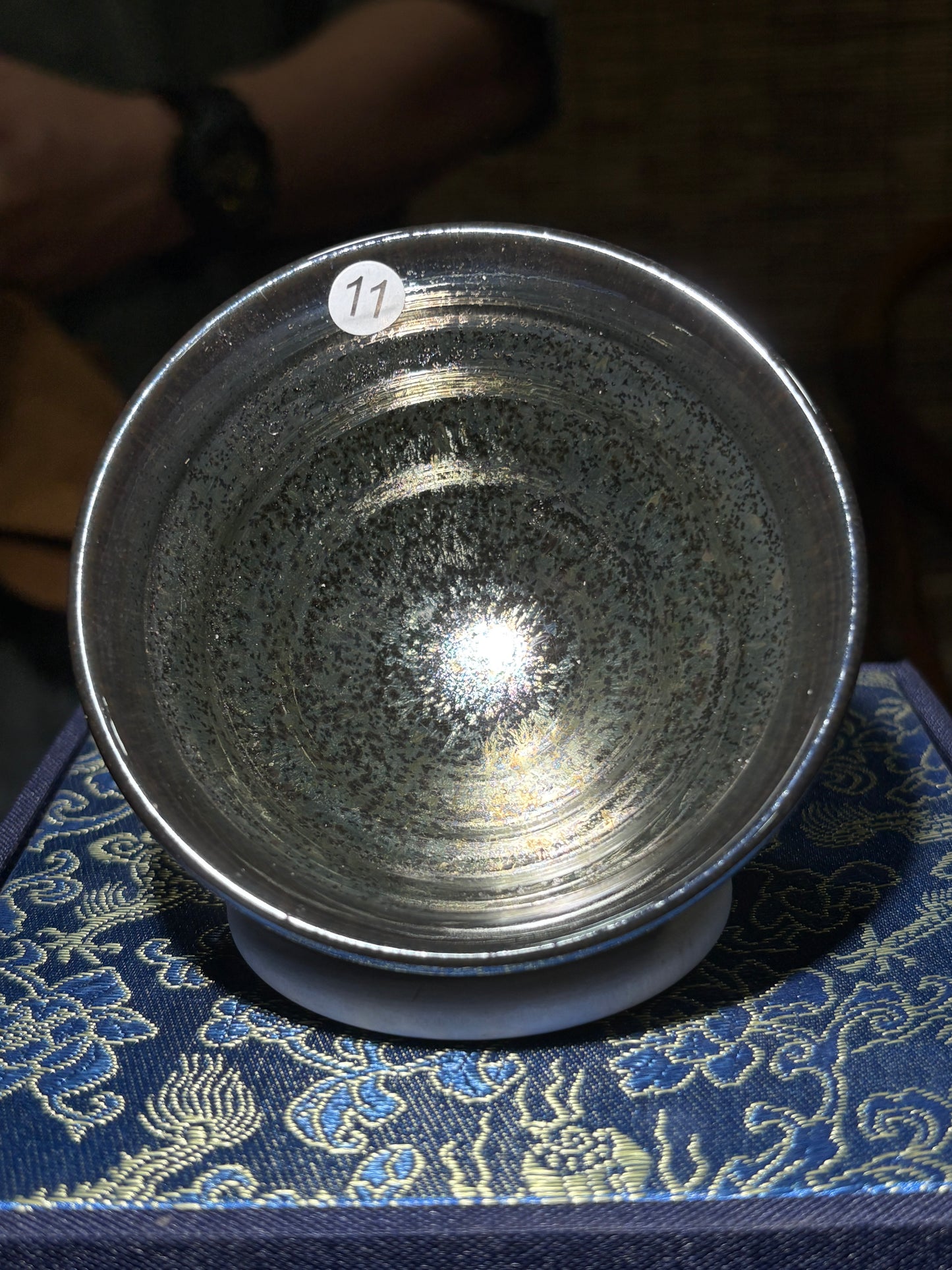 【Michael Pick】06.09