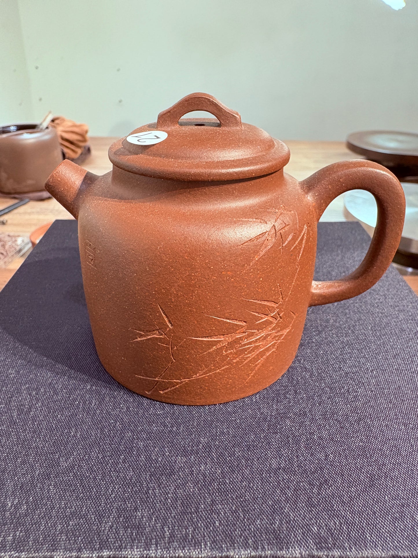 【Michael Pick】08.03