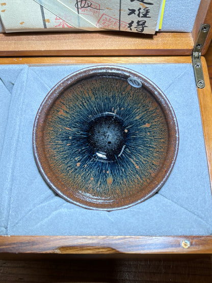 【Michael Pick】06.27