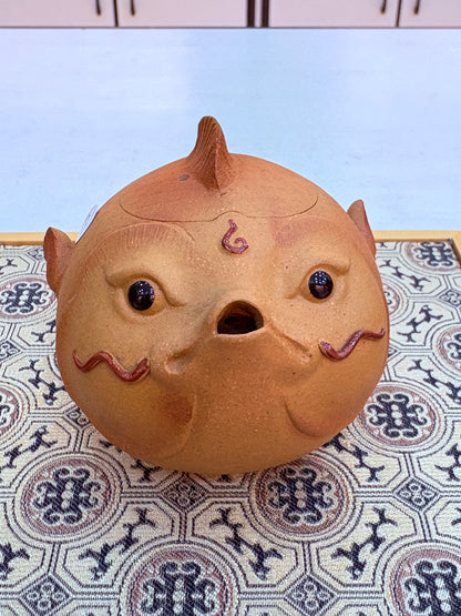 【Michael Pick】08.13evening