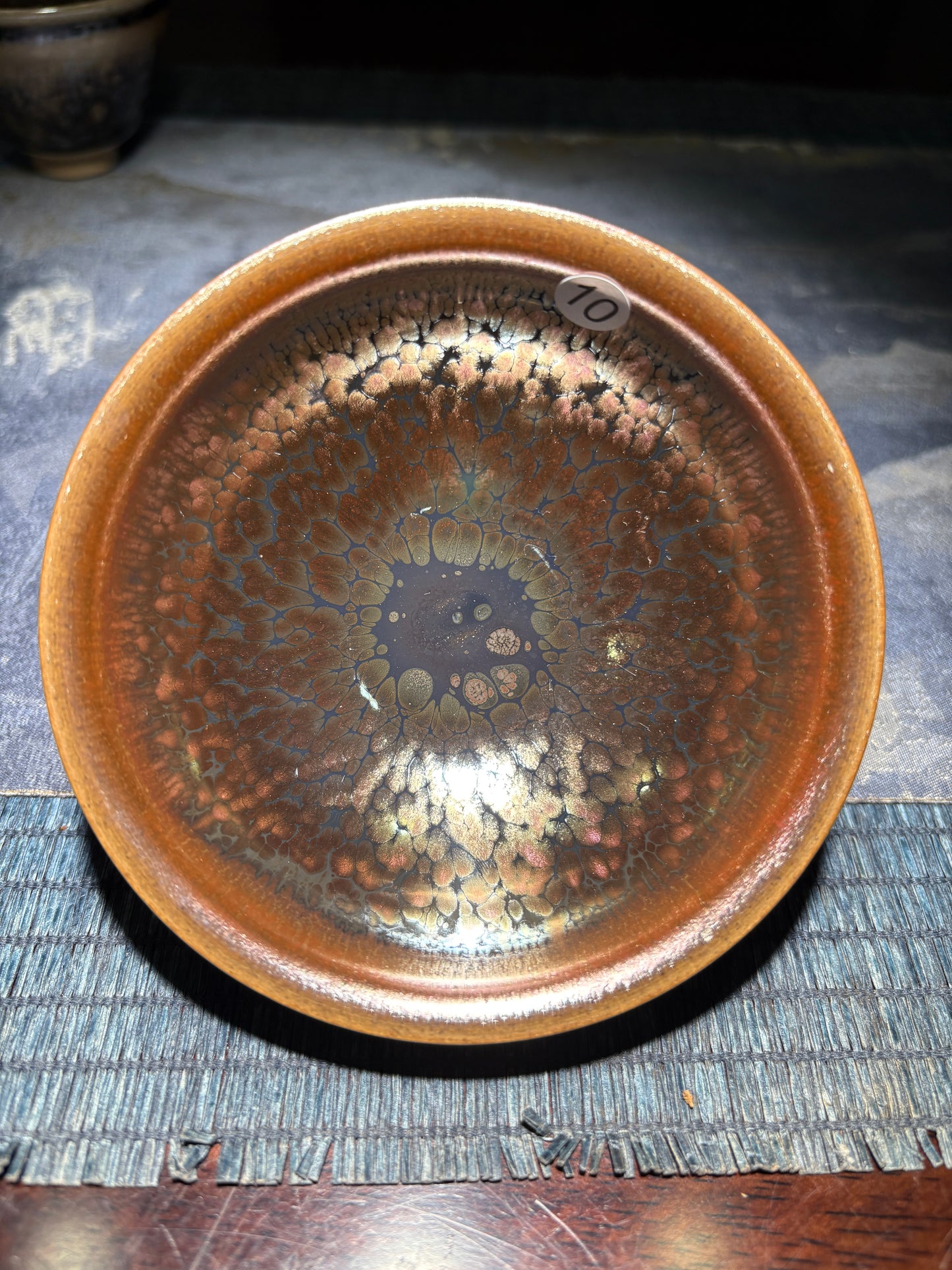 【Michael Pick】09.28evening