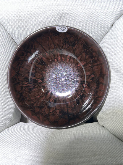 【Michael Pick】04.18