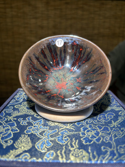 【Michael Pick】06.09