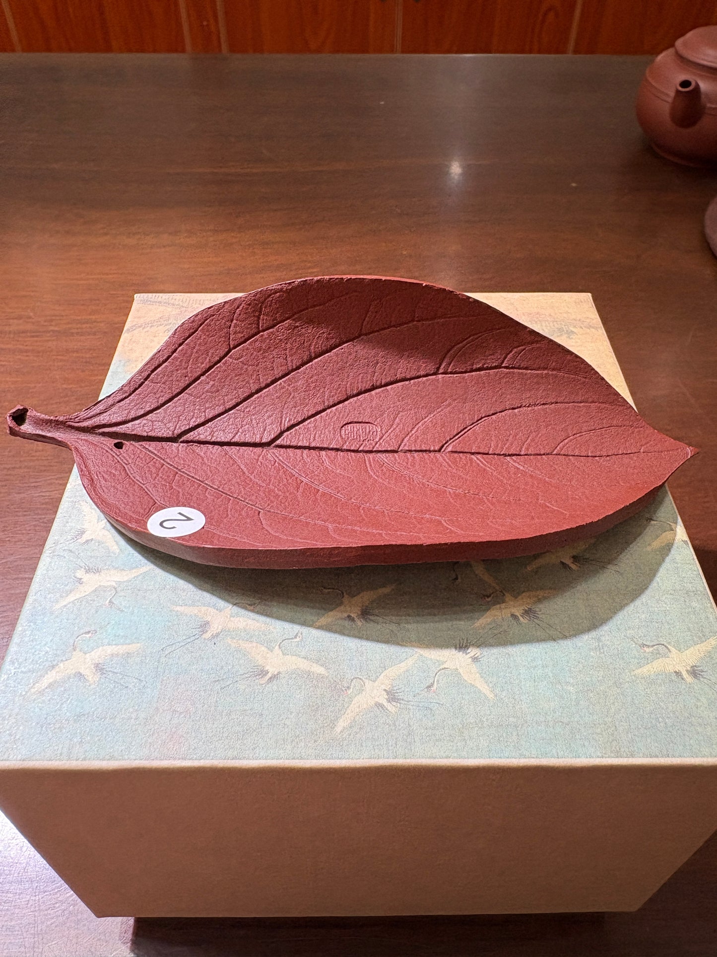 【Michael Pick】08.07