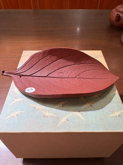 【Michael Pick】08.07