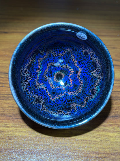 【Michael Pick】09.29