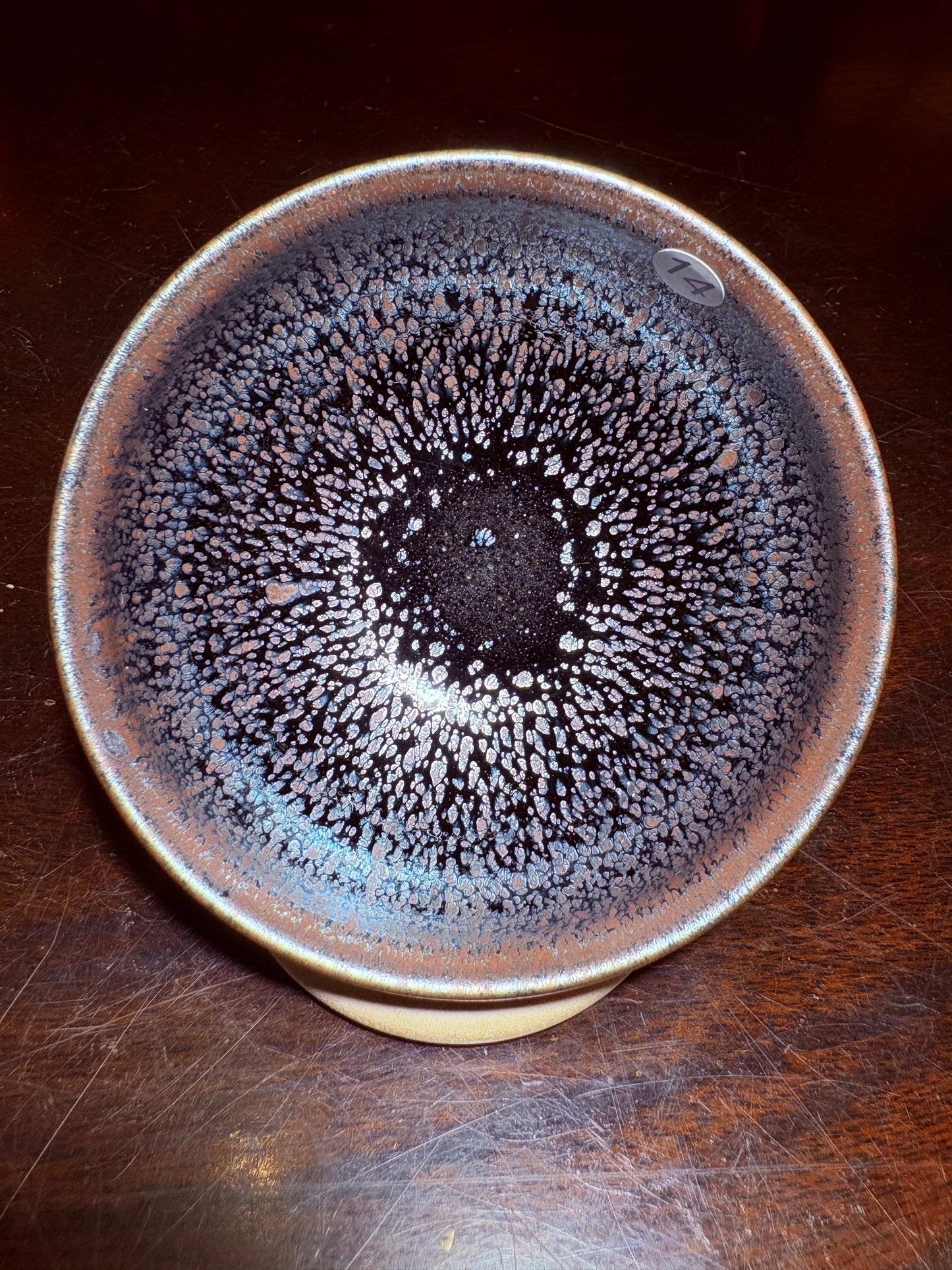 【Michael Pick】08.25