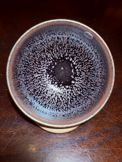 【Michael Pick】08.25