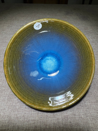 【Michael Pick】09.24