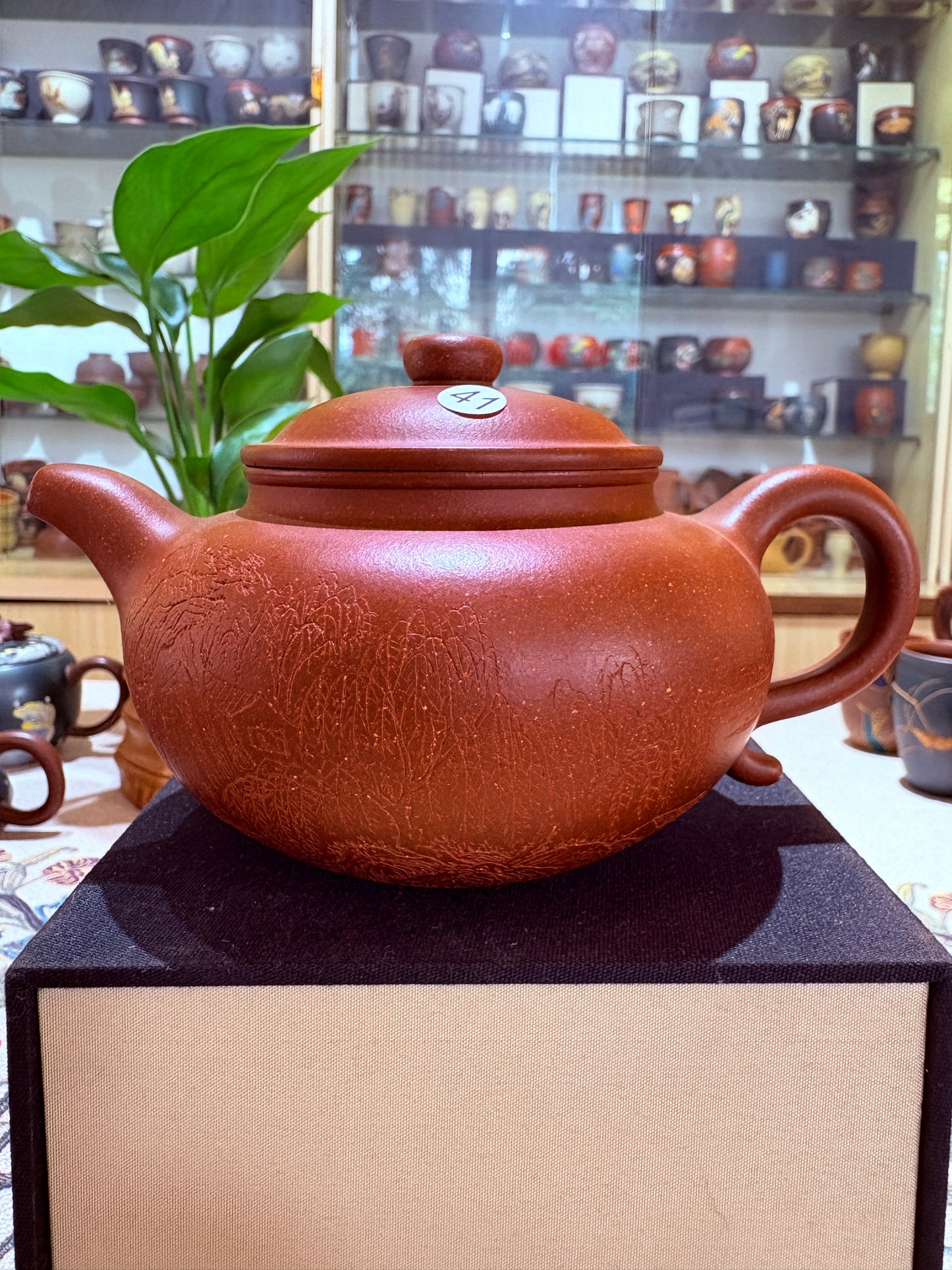 【Michael Pick】08.10