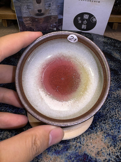 【Michael Pick】06.02