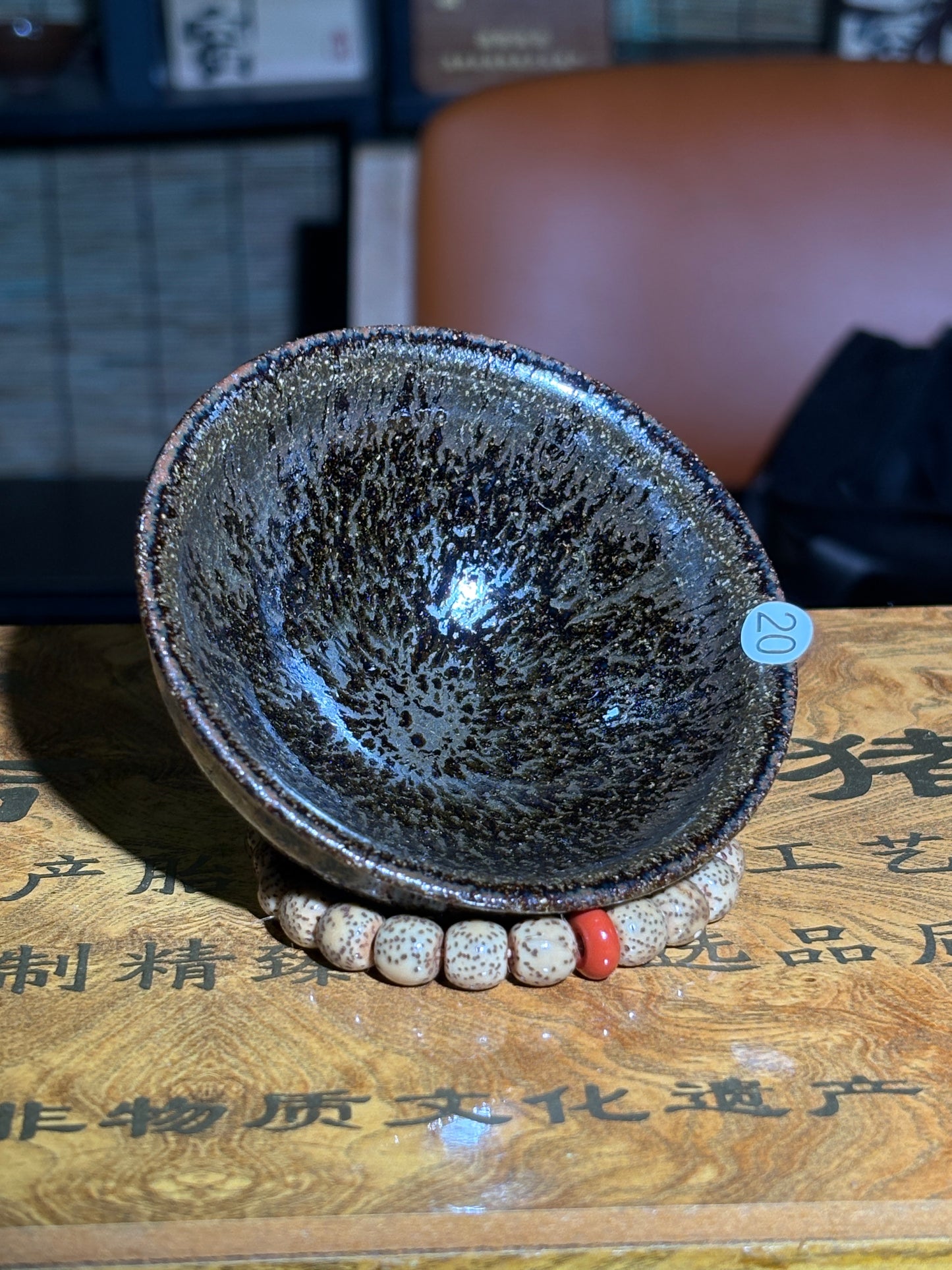 【Michael Pick】05.09