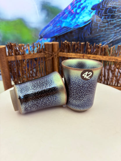 【Michael Pick】06.11