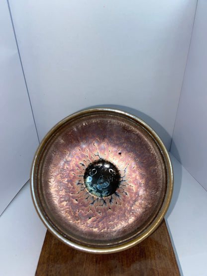 【Seven Jian Zhan 】teacup - 6.4