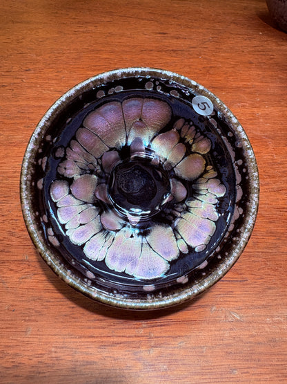 【Michael Pick】08.23（evening）