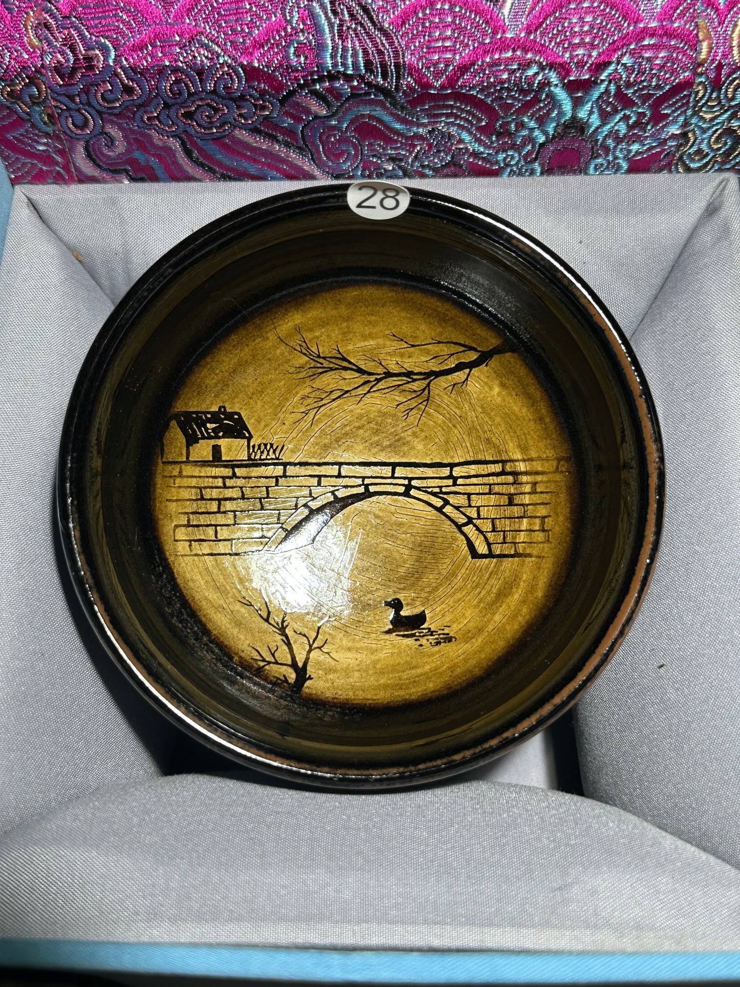 【Michael Pick】 04.15