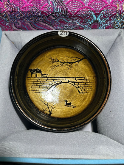 【Michael Pick】 04.15