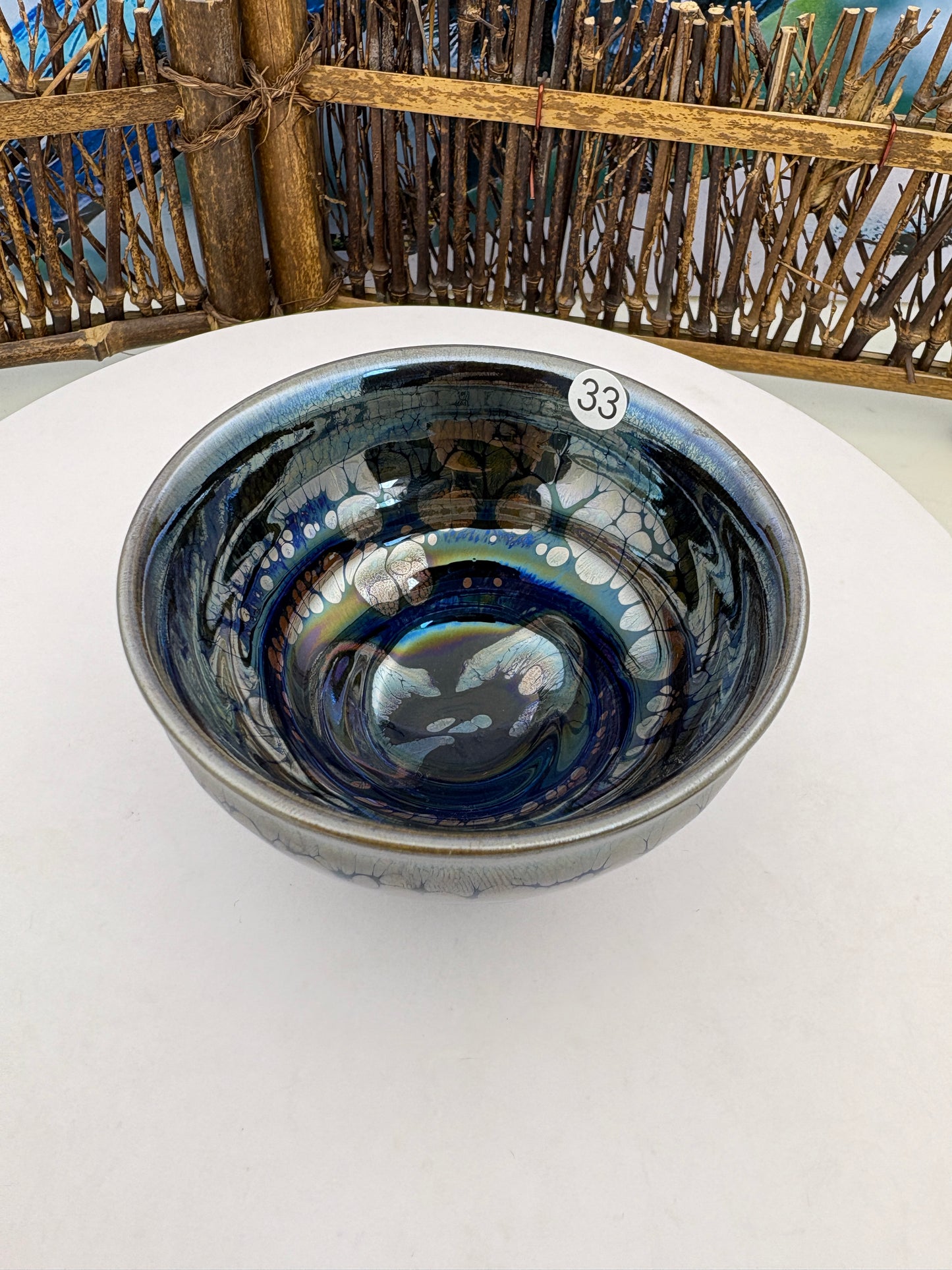 【Michael Pick】07.03