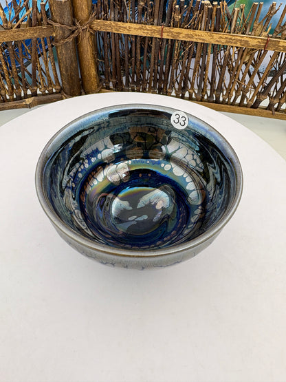 【Michael Pick】07.03