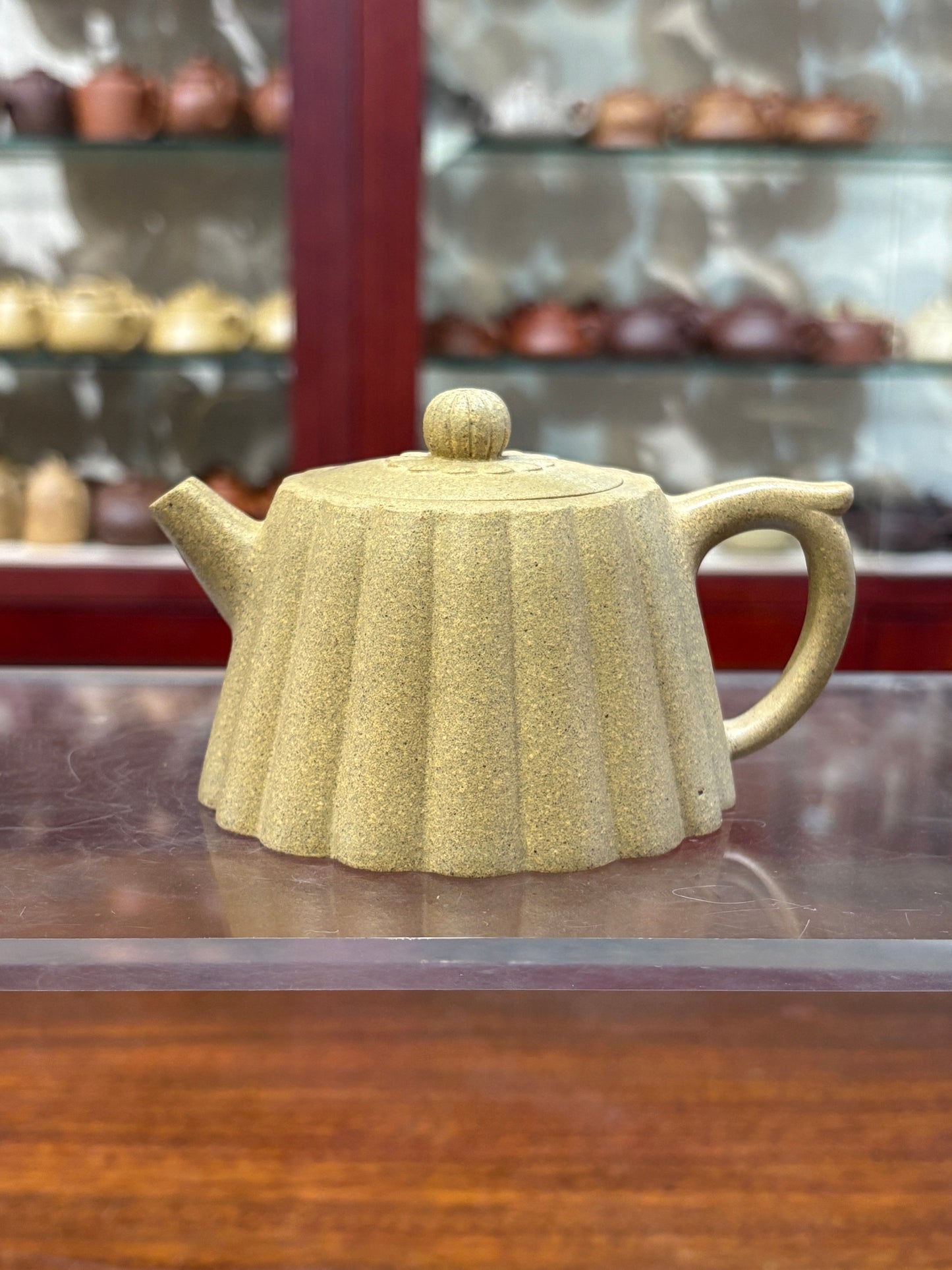 【Michael Pick】09.05