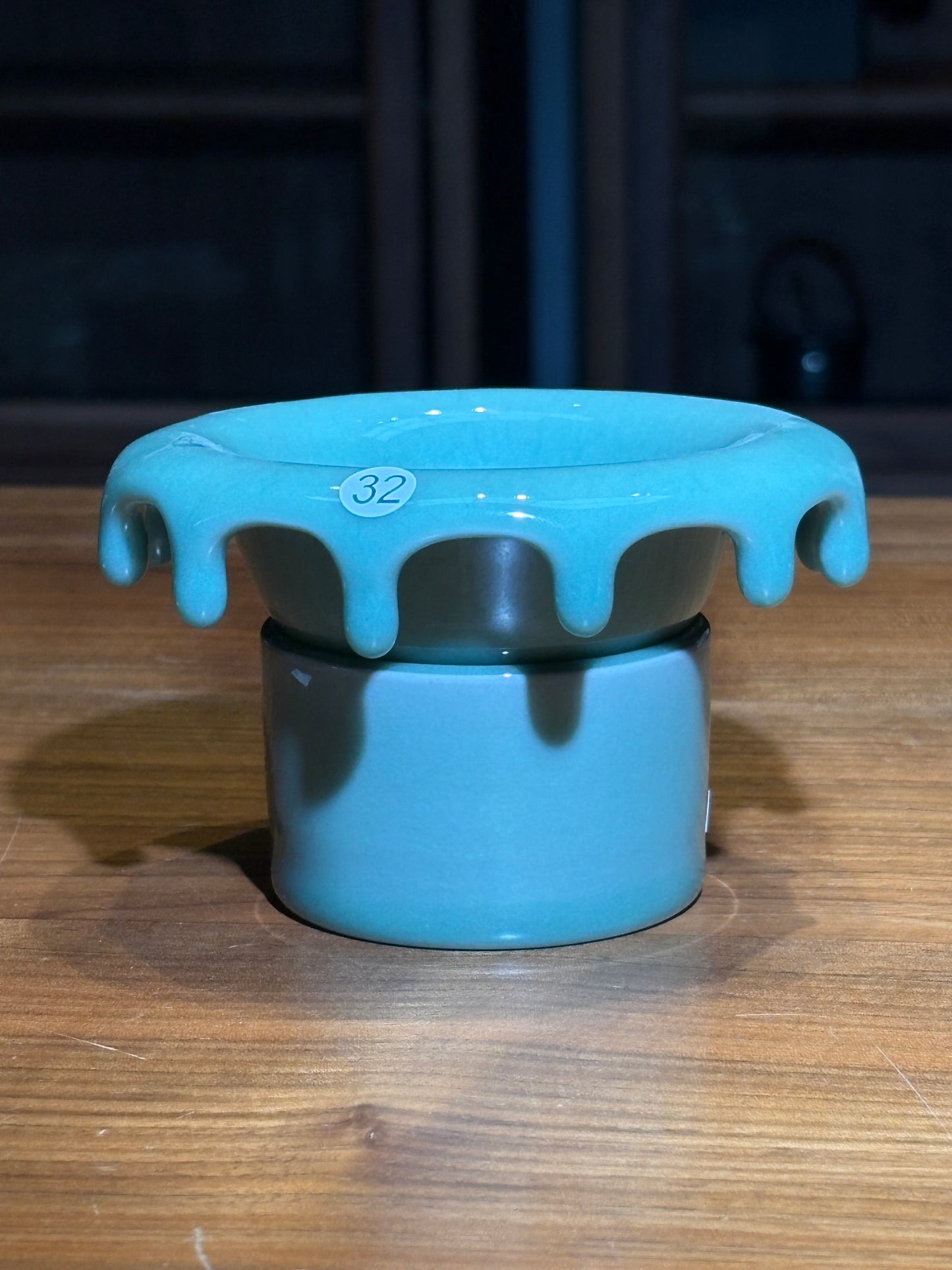 【Michael Pick】05.16