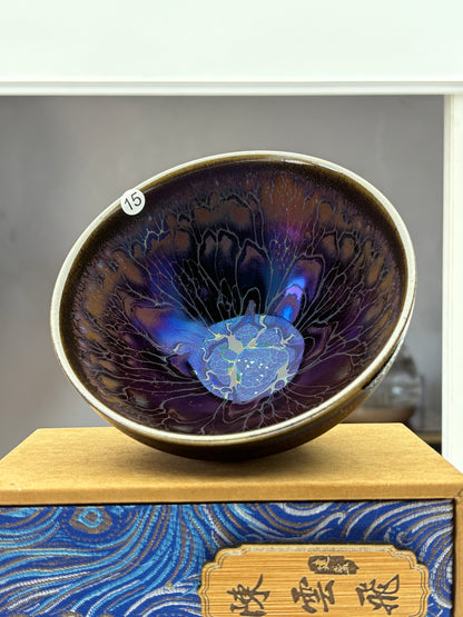 【Michael Pick】05.12