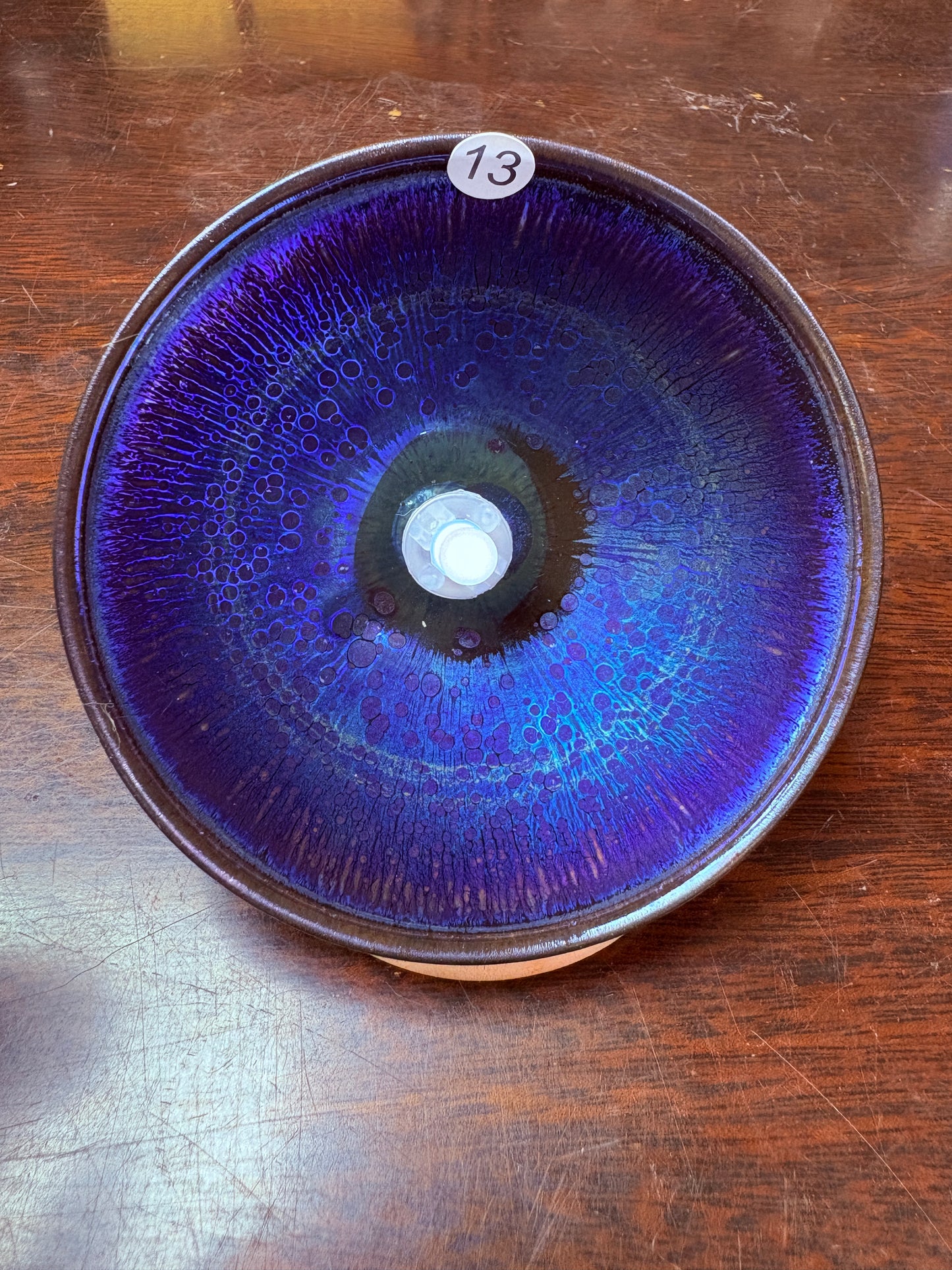 【Michael Pick】07.10