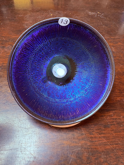 【Michael Pick】07.10