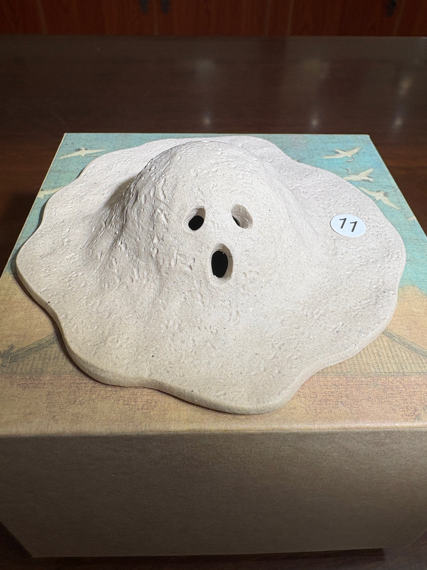 【Michael Pick】08.07