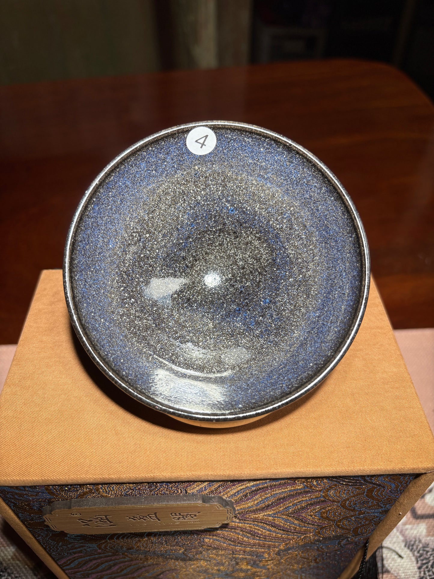 【Michael Pick】06.22