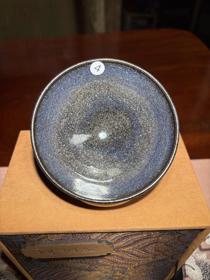 【Michael Pick】06.22