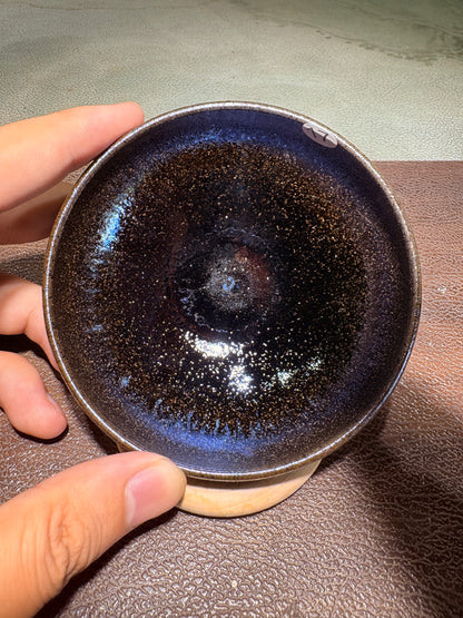 【Michael Pick】08.18