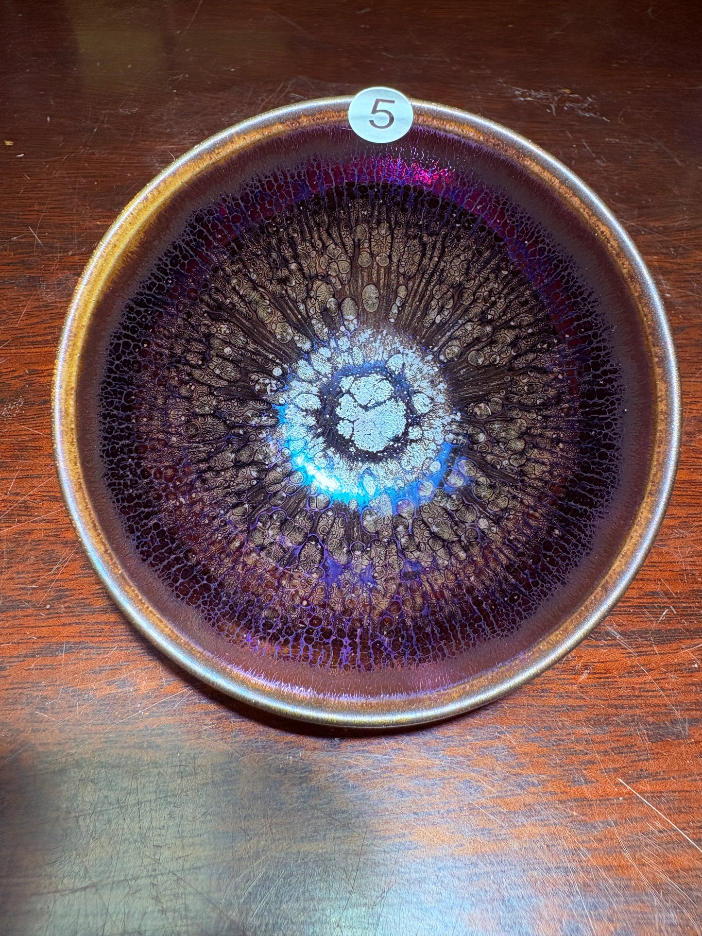 【Michael Pick】07.10